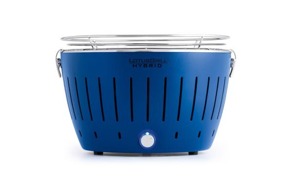 lotusgrill_classic_hybrid_Deep Blue.jpg